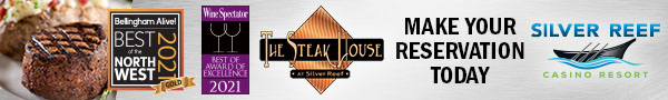 silver reef casino steakhouse